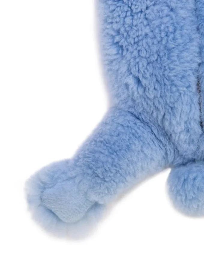 RICK OWENS – VÄSKA HV0000101LU-46