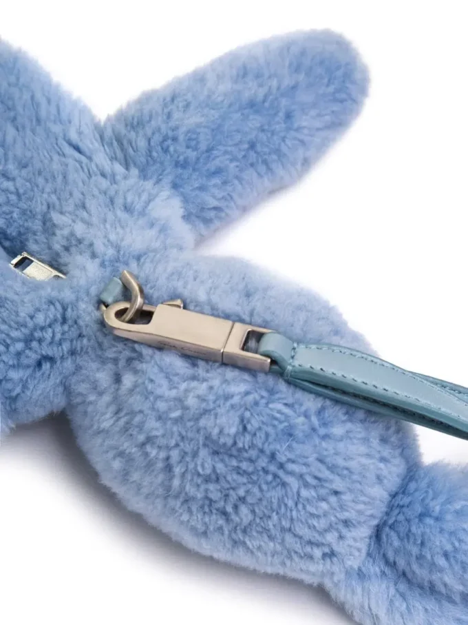 RICK OWENS – VÄSKA HV0000101LU-46