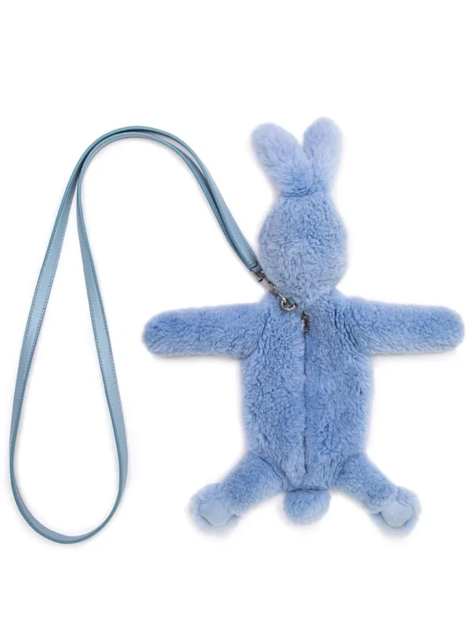 RICK OWENS – VÄSKA HV0000101LU-46