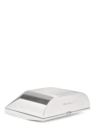 RICK OWENS – VÄSKA RA02E0744ABSLLP-128