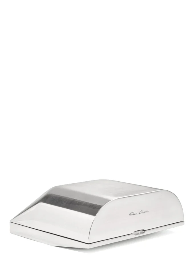 RICK OWENS – VÄSKA RA02E0744ABSLLP-128