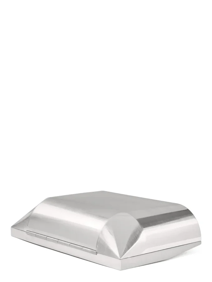 RICK OWENS – VÄSKA RA02E0744ABSLLP-128