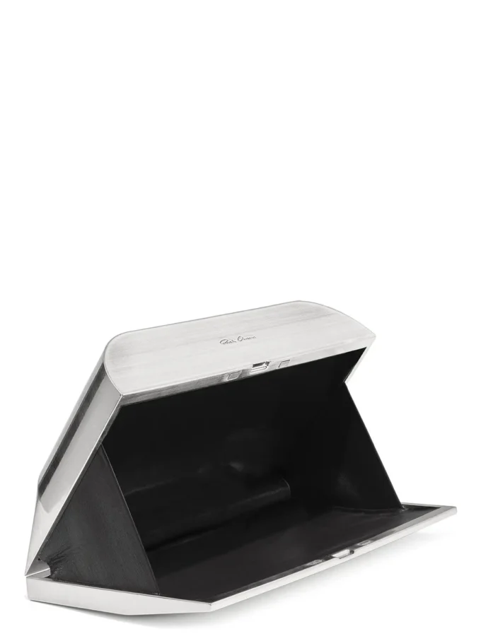 RICK OWENS – VÄSKA RA02E0744ABSLLP-128