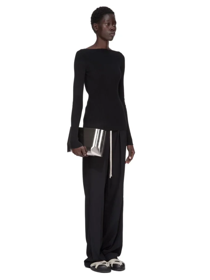 RICK OWENS – VÄSKA RA02E0744ABSLLP-128