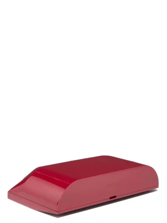 RICK OWENS – VÄSKA RR02E1444ABSCLP-73