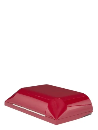 RICK OWENS – VÄSKA RR02E1444ABSCLP-73