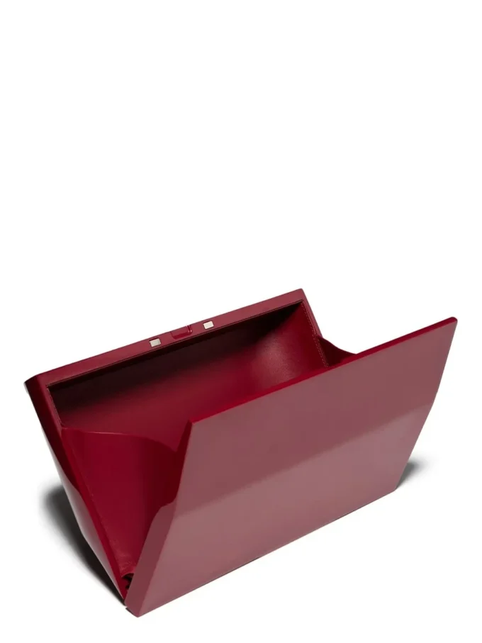 RICK OWENS – VÄSKA RR02E1444ABSCLP-73