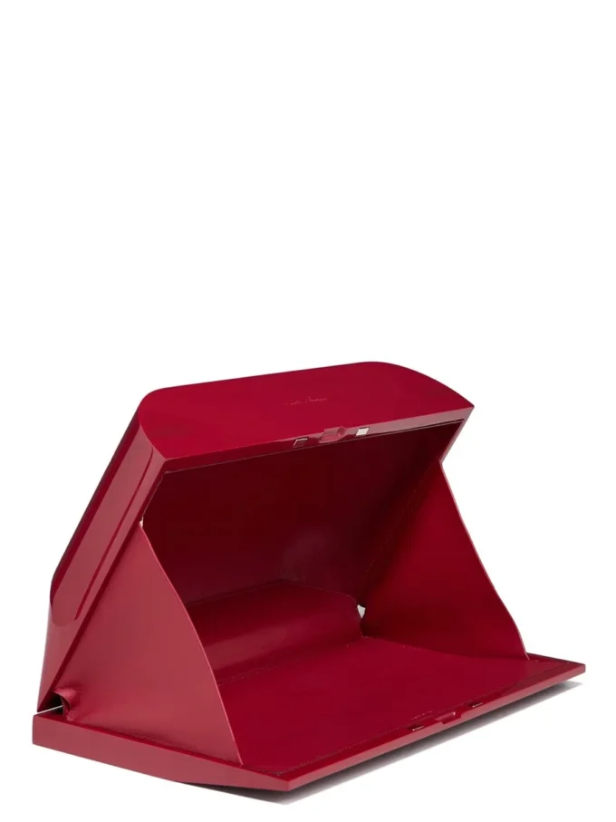 RICK OWENS – VÄSKA RR02E1444ABSCLP-73