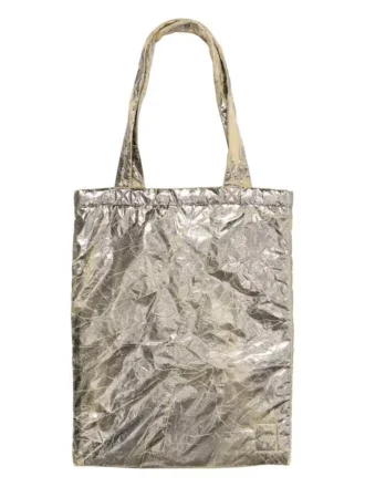 RICK OWENS – VÄSKOR DA02E7431NPFPA-128