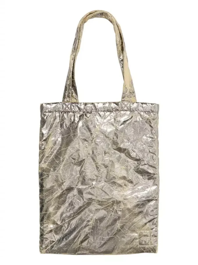 RICK OWENS – VÄSKOR DA02E7431NPFPA-128