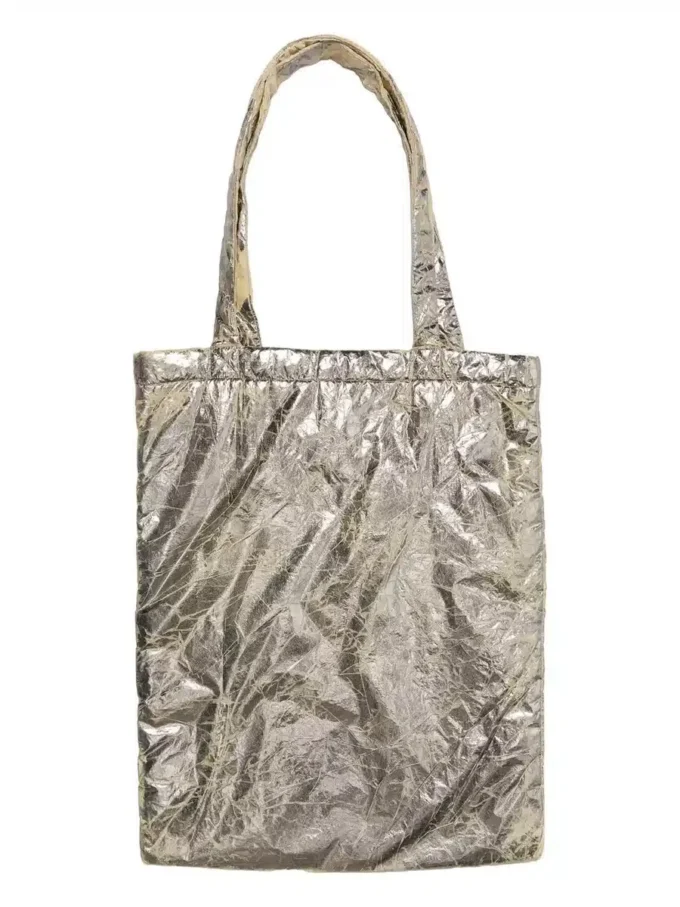 RICK OWENS – VÄSKOR DA02E7431NPFPA-128