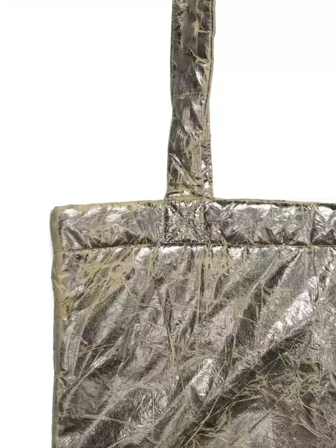 RICK OWENS – VÄSKOR DA02E7431NPFPA-128