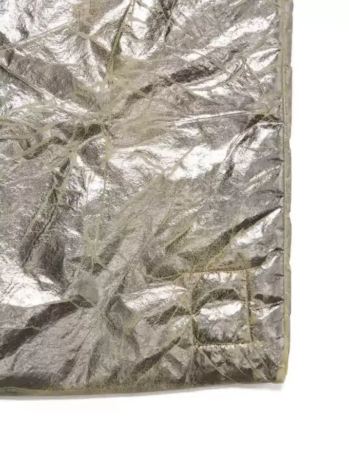 RICK OWENS – VÄSKOR DA02E7431NPFPA-128