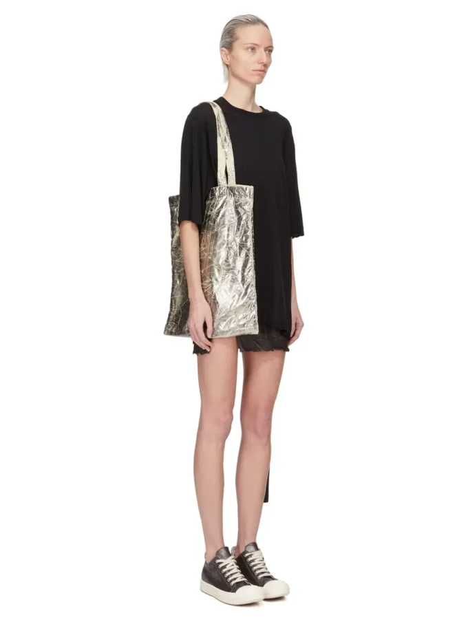 RICK OWENS – VÄSKOR DA02E7431NPFPA-128