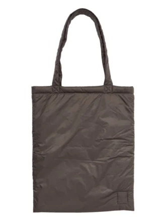 RICK OWENS – VÄSKOR DA02E7431NPPA-94