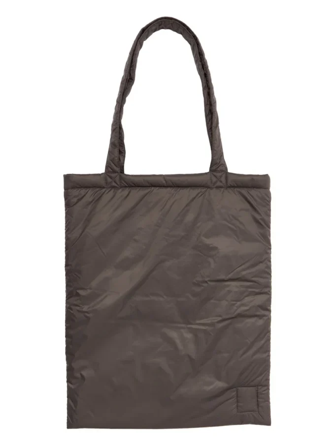 RICK OWENS – VÄSKOR DA02E7431NPPA-94