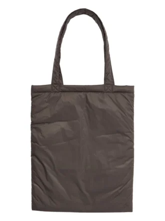 RICK OWENS – VÄSKOR DA02E7431NPPA-94