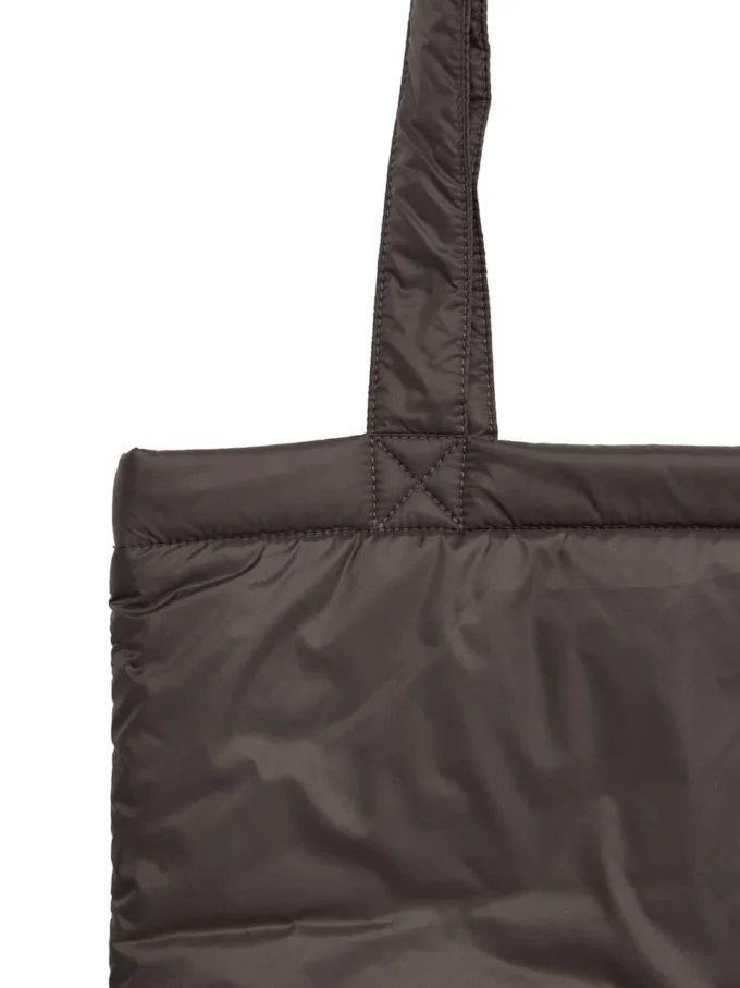 RICK OWENS – VÄSKOR DA02E7431NPPA-94