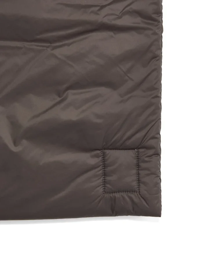 RICK OWENS – VÄSKOR DA02E7431NPPA-94