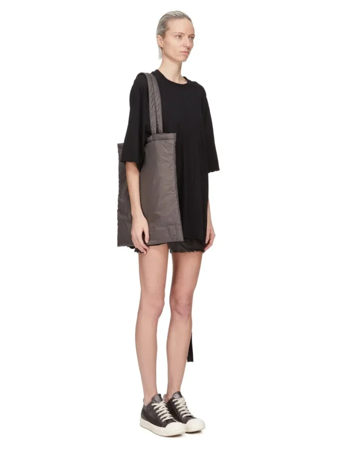 RICK OWENS – VÄSKOR DA02E7431NPPA-94