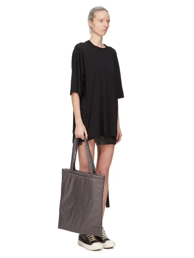 RICK OWENS – VÄSKOR DA02E7431NPPA-94