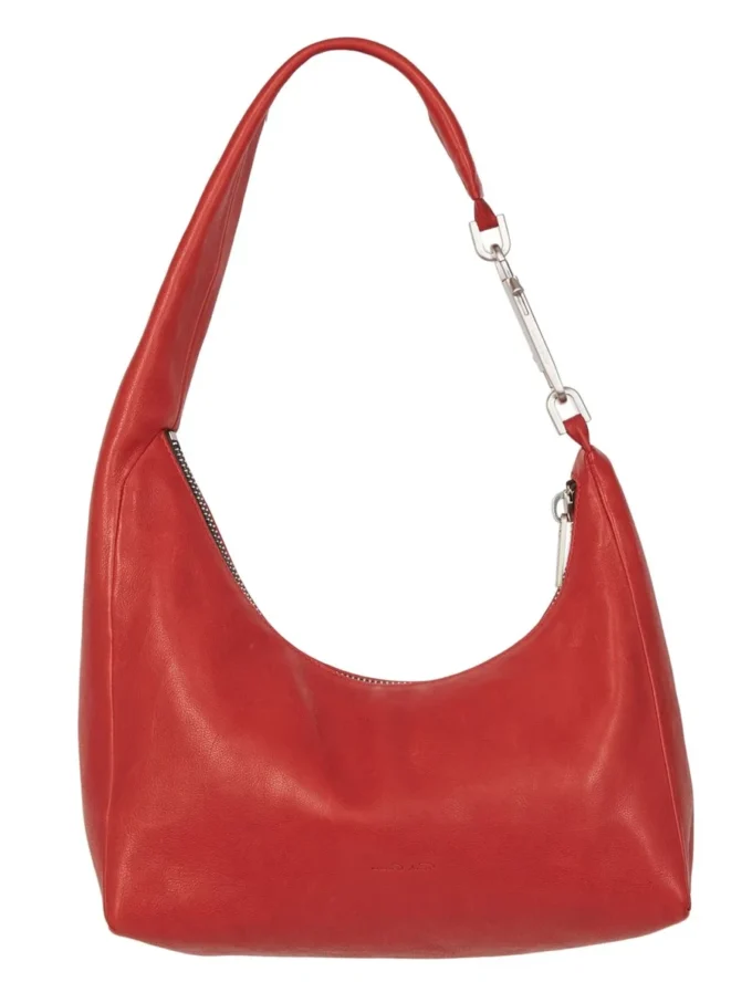 RICK OWENS – VÄSKOR RA02E0721LBU-03