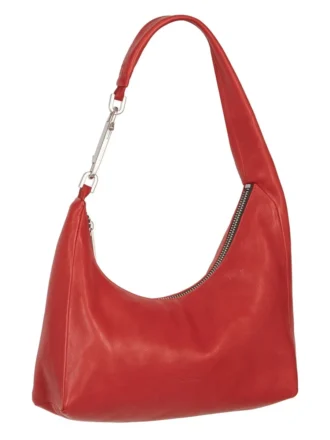 RICK OWENS – VÄSKOR RA02E0721LBU-03