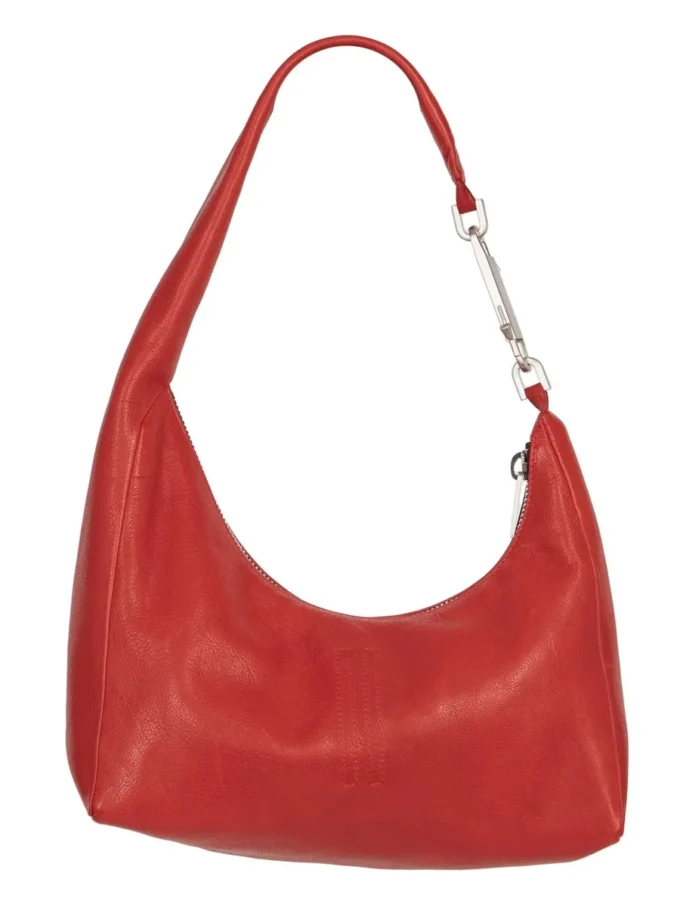 RICK OWENS – VÄSKOR RA02E0721LBU-03