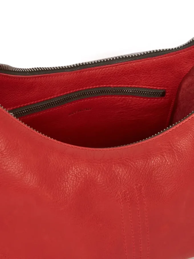 RICK OWENS – VÄSKOR RA02E0721LBU-03