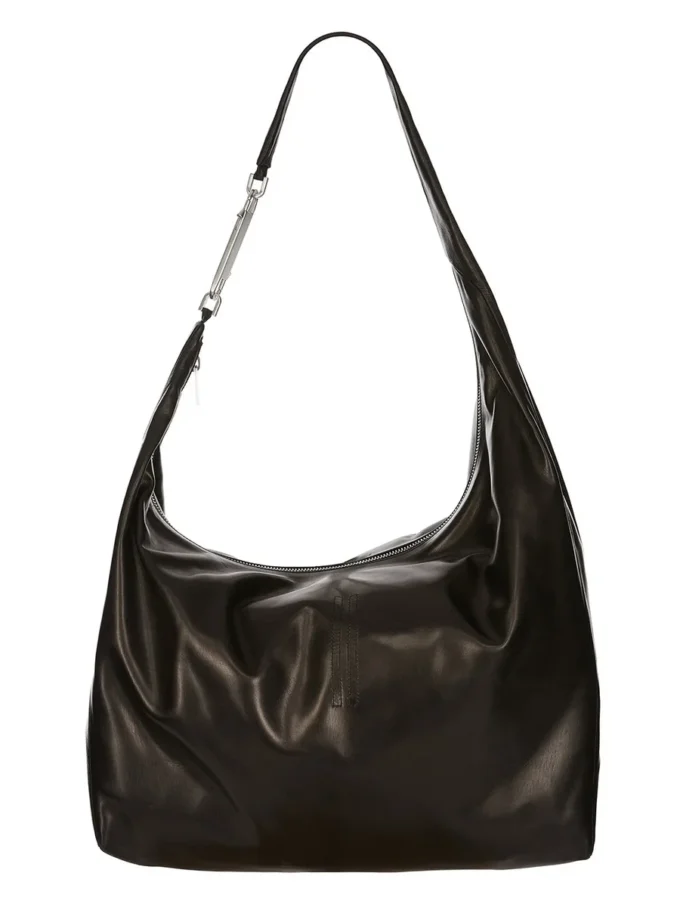 RICK OWENS – VÄSKOR RA02E0724LCA-09