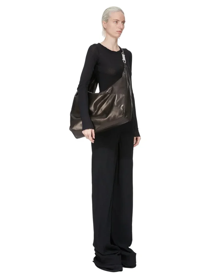 RICK OWENS – VÄSKOR RA02E0724LCA-09