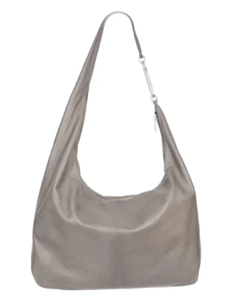 RICK OWENS – VÄSKOR RA02E0724LCA-34