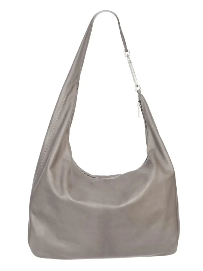 RICK OWENS – VÄSKOR RA02E0724LCA-34