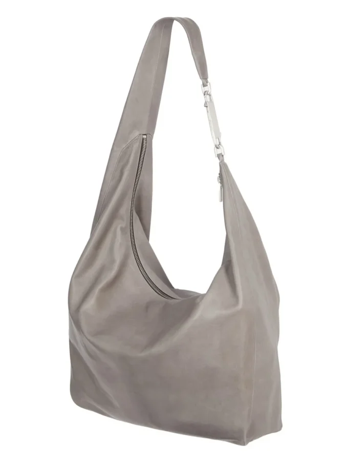 RICK OWENS – VÄSKOR RA02E0724LCA-34