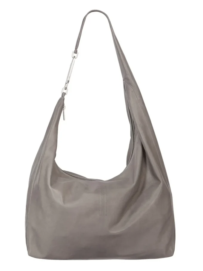 RICK OWENS – VÄSKOR RA02E0724LCA-34