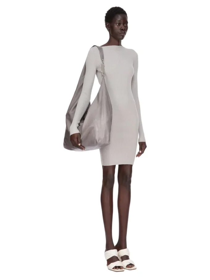 RICK OWENS – VÄSKOR RA02E0724LCA-34