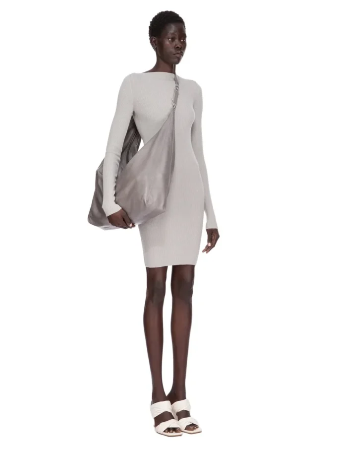 RICK OWENS – VÄSKOR RA02E0724LCA-34