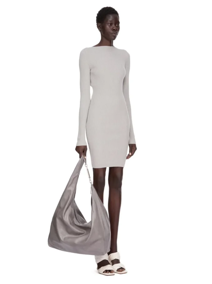 RICK OWENS – VÄSKOR RA02E0724LCA-34