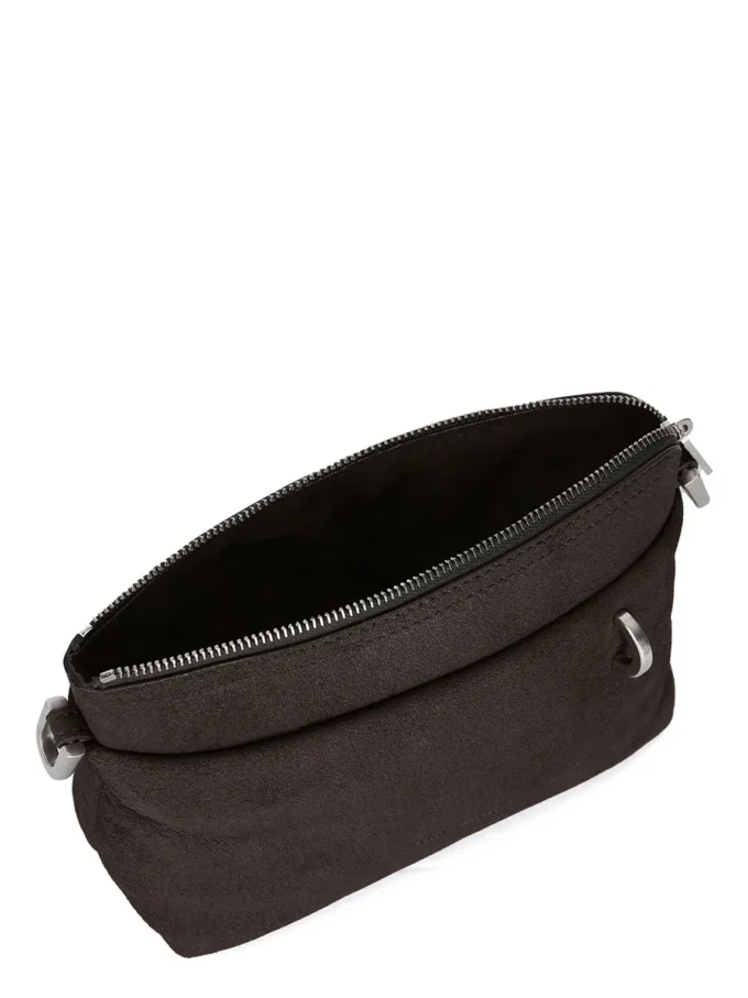 RICK OWENS – VÄSKOR RA02E0725LBAPA-78