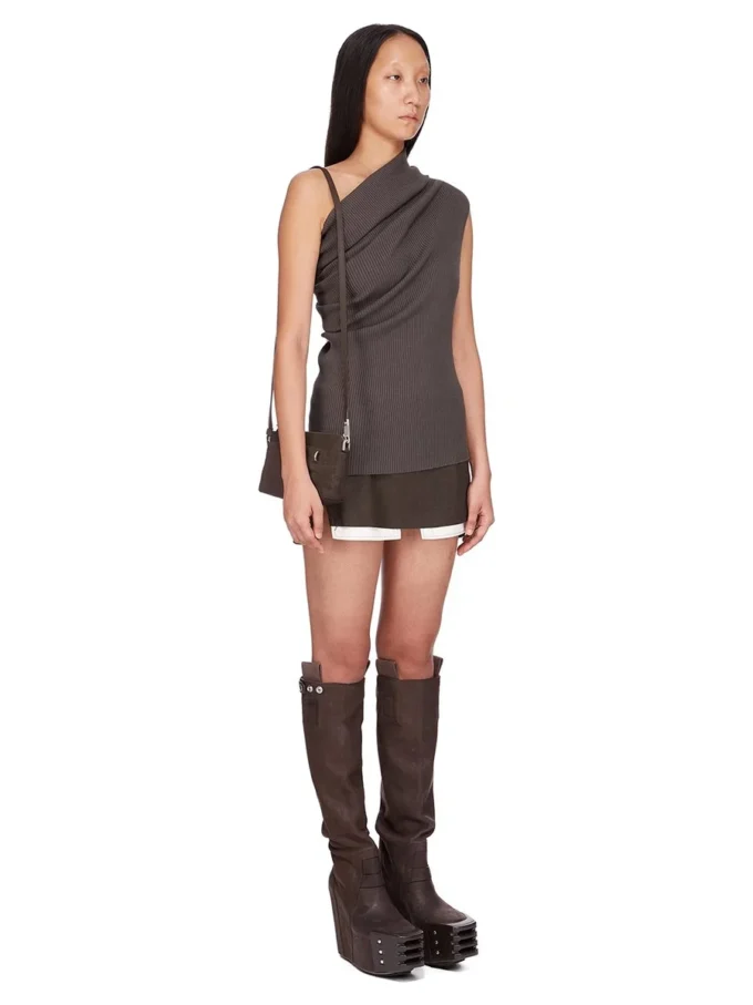 RICK OWENS – VÄSKOR RA02E0725LBAPA-78