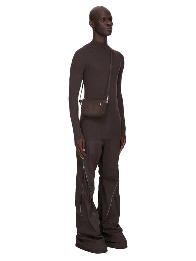 RICK OWENS – VÄSKOR RA02E0725LBAPA-78