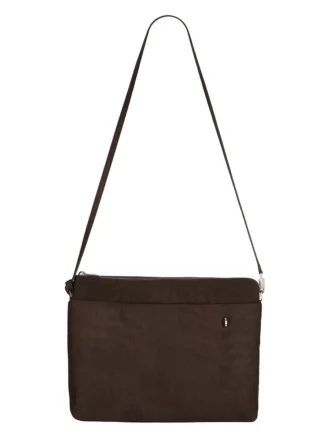 RICK OWENS – VÄSKOR RA02E0726LBAPA-78