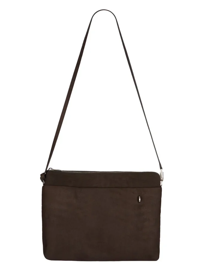 RICK OWENS – VÄSKOR RA02E0726LBAPA-78