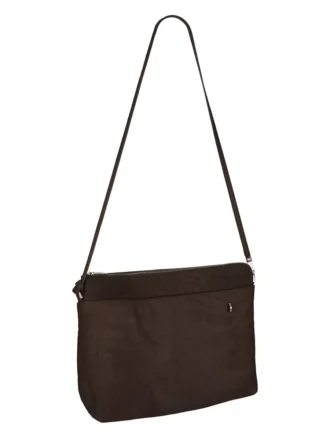 RICK OWENS – VÄSKOR RA02E0726LBAPA-78