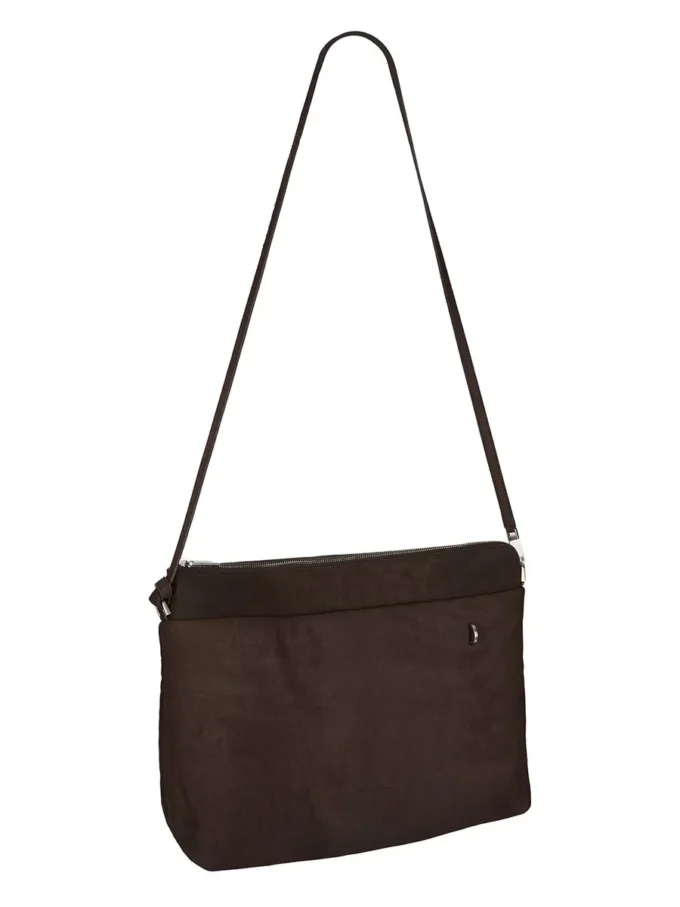 RICK OWENS – VÄSKOR RA02E0726LBAPA-78