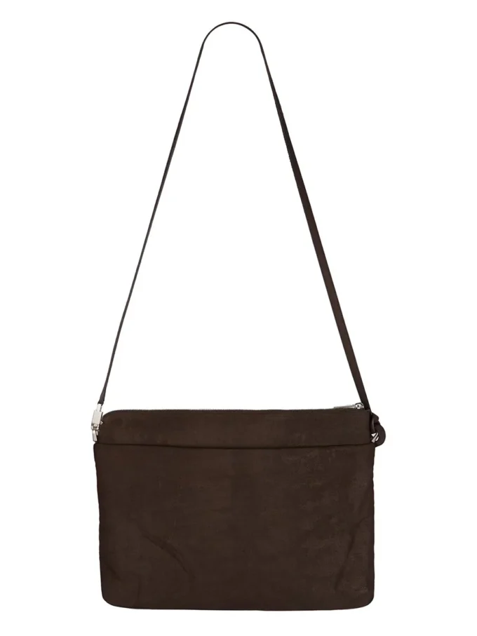 RICK OWENS – VÄSKOR RA02E0726LBAPA-78