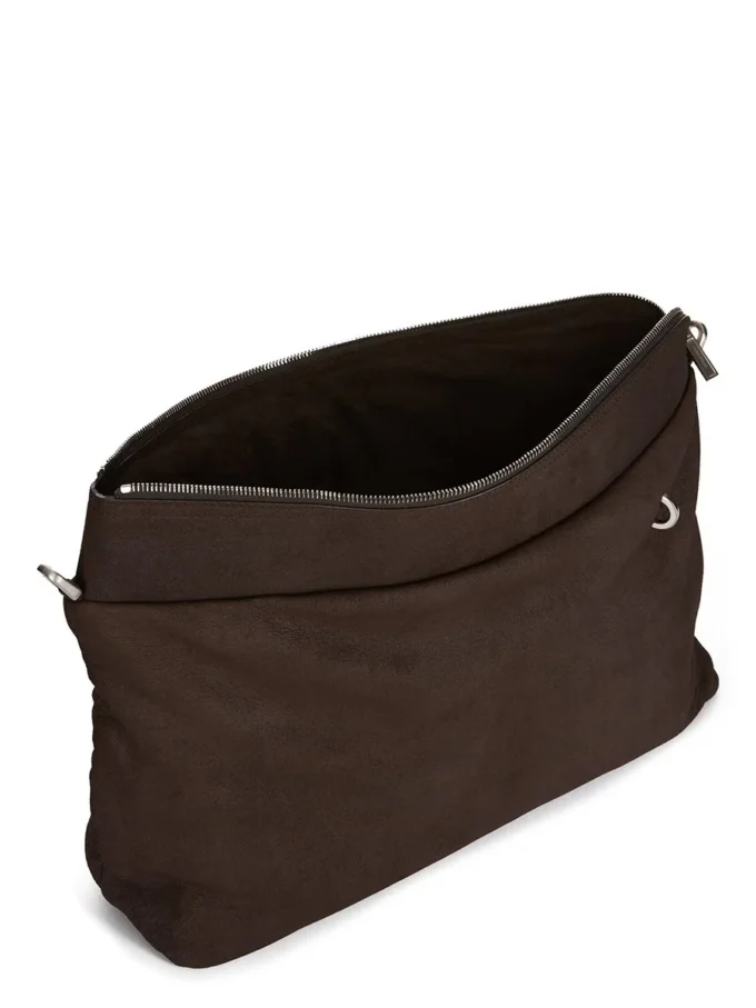 RICK OWENS – VÄSKOR RA02E0726LBAPA-78