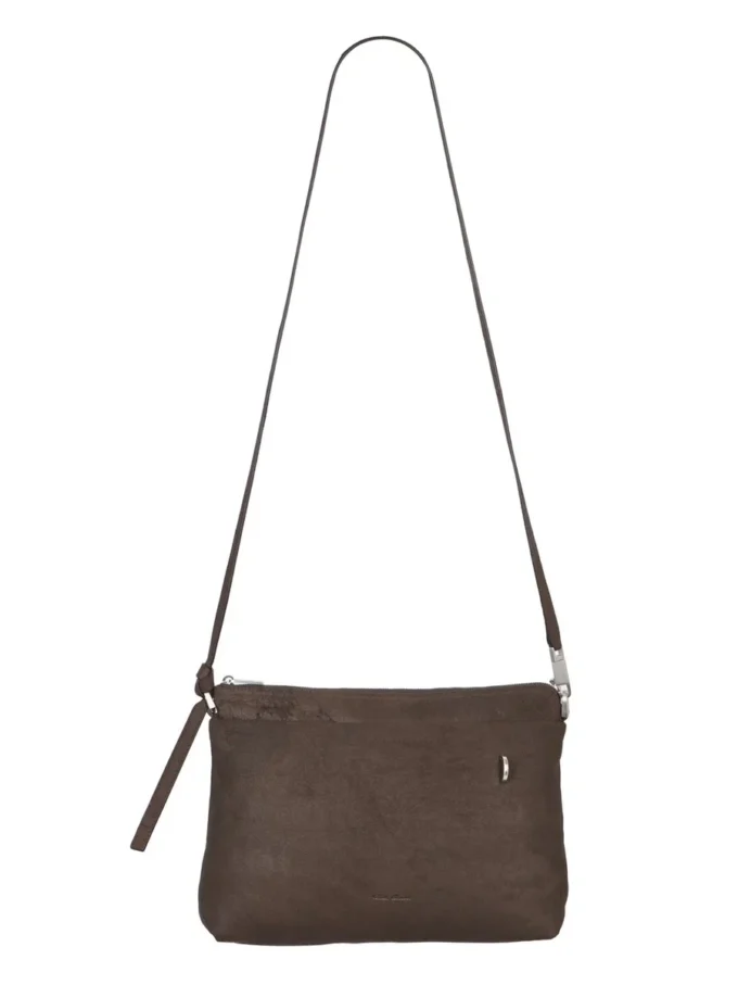 RICK OWENS – VÄSKOR RA02E0727LBAPA-78