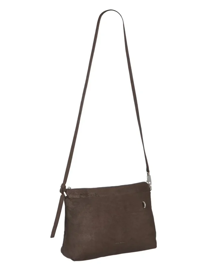 RICK OWENS – VÄSKOR RA02E0727LBAPA-78