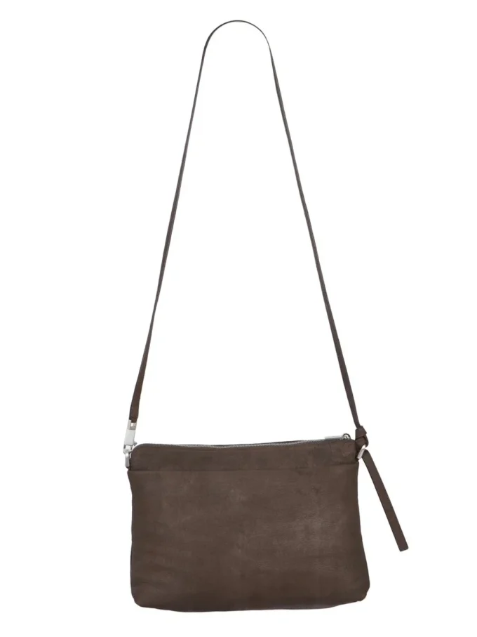 RICK OWENS – VÄSKOR RA02E0727LBAPA-78